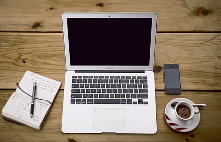  51CTO學(xué)院披露三周年慶典數(shù)據(jù)：兩日交易額350萬(wàn)元