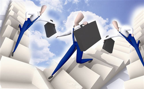 求職教育職業(yè)蛙獲1200萬元A輪投資，小班直播授課