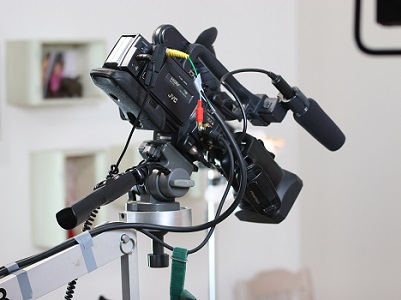 在線教育進(jìn)入裝備賽？猿輔導(dǎo)采用好萊塢大片御用拍攝