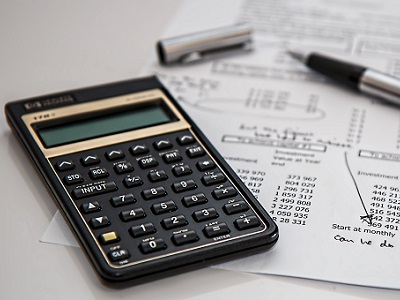 立思辰2016上半年業(yè)績(jī)預(yù)告，凈利潤(rùn)2700-3200萬元