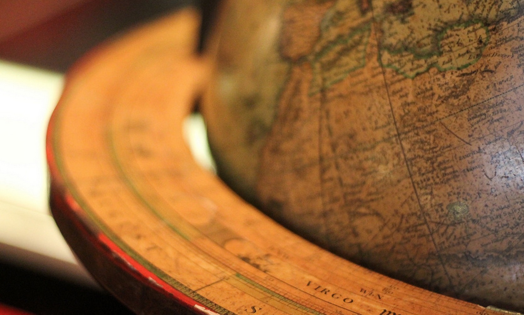 立思辰3.44億元收購360教育，布局國(guó)際教育