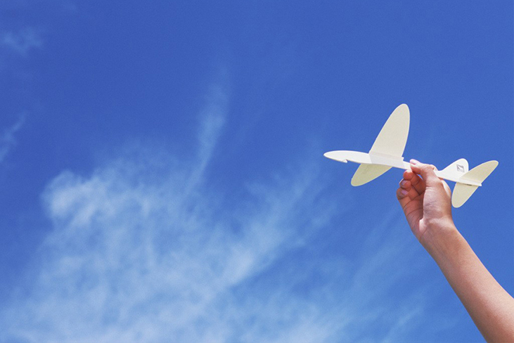 學(xué)而思離職員工創(chuàng)辦的樂課力，有什么優(yōu)勢和缺陷？