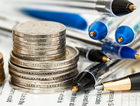 海風(fēng)教育獲滬江A+輪千萬元投資，內(nèi)容+流量怎么玩？