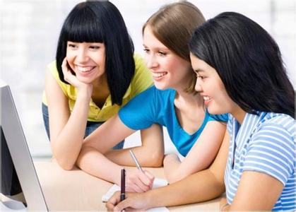 從自主招生輔導(dǎo)到同步輔導(dǎo)，海風(fēng)教育的轉(zhuǎn)型路