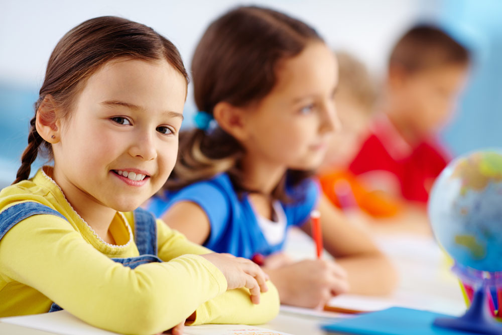 家教O2O遇冷，瘋狂老師認(rèn)為“超級(jí)名師”是K12輔導(dǎo)的解藥