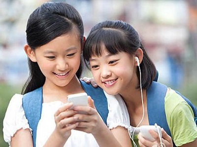 還記得家教O(píng)2O老師好嗎？調(diào)轉(zhuǎn)船頭做起了直播