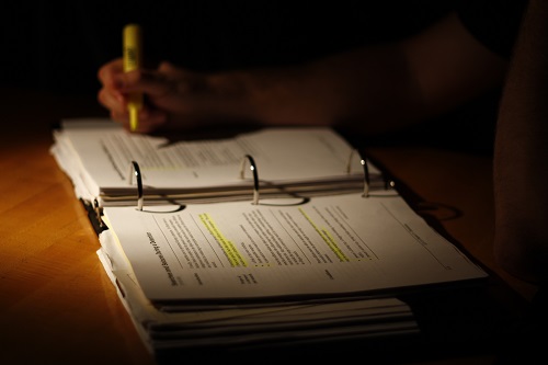 職業(yè)經(jīng)理人孫一丁入駐瑞思近3年，他改變了瑞思什么？