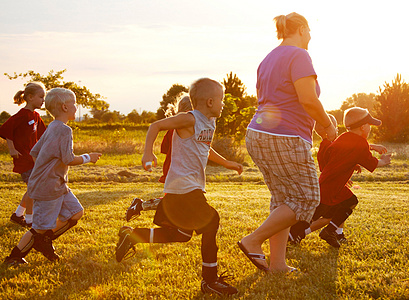 新東方在線與劍橋出版社合作，推《劍橋英語分級閱讀館》