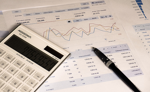 龍門教育定增8625萬元，半數(shù)將用于培訓(xùn)中心和培訓(xùn)班建設(shè)