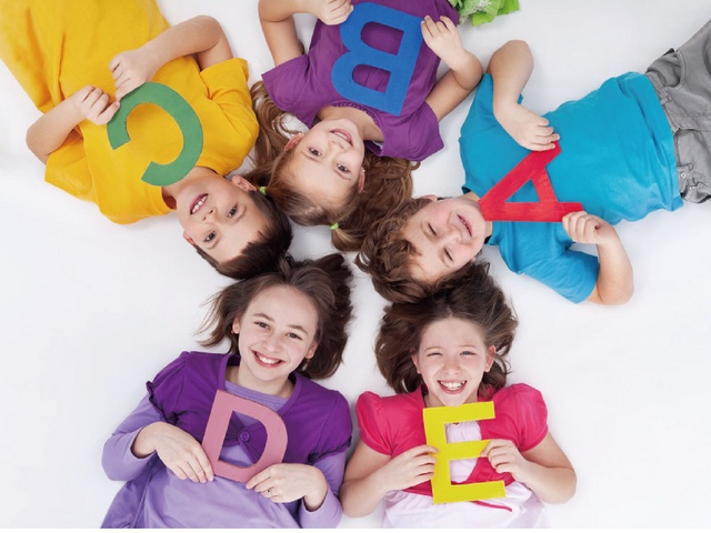 從內(nèi)容到直播課，盒子魚如何在少兒在線英語市場另辟蹊徑