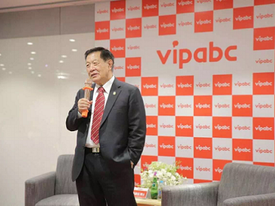 iTutorGroup聘請(qǐng)“現(xiàn)實(shí)版福爾摩斯”為哪般？