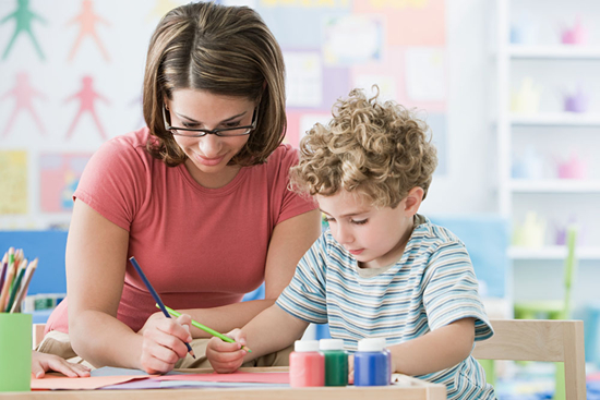 秀強(qiáng)股份擬3.8億元收購培基教育100%股權(quán)，進(jìn)軍一線城市幼教