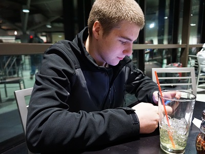 英語(yǔ)流利說(shuō)更新4.0版，引入達(dá)人輕社交機(jī)制