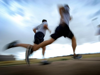 DaDaABC宣布完成數(shù)億元B輪融資，在線少兒英語加速跑