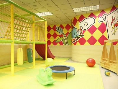 卓越巧問(wèn)打算如何做好幼小銜接這塊市場(chǎng)？