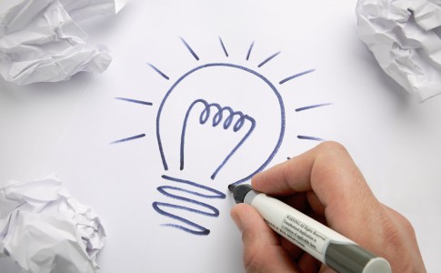 從折扣返利到教育分期，課程折扣平臺(tái)課比課打算怎么玩？