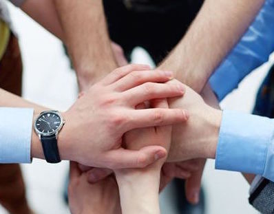 噠噠英語完成合伙人計(jì)劃，建立員工激勵(lì)機(jī)制