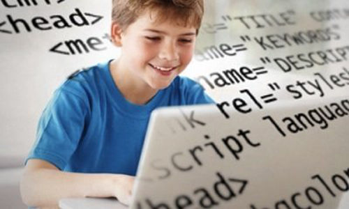 學(xué)樂中國完成數(shù)千萬美元C輪融資，睿正資本領(lǐng)投