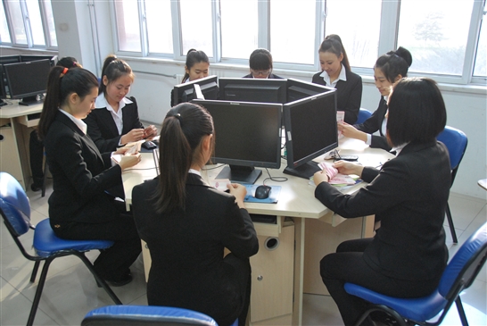 正保育才擬募集近8000萬元，收購業(yè)務相關公司股權