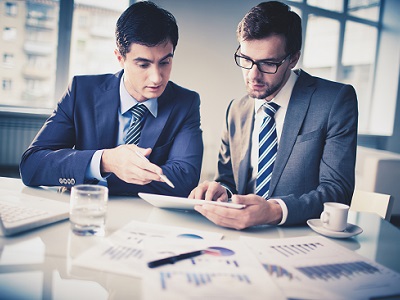 紫光學(xué)大2016年前三季度業(yè)績(jī)預(yù)告：虧損3400萬(wàn)元至4000萬(wàn)元