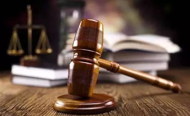 十二屆人大常委會(huì)即將召開(kāi)，民辦教育促進(jìn)法將上會(huì)三審