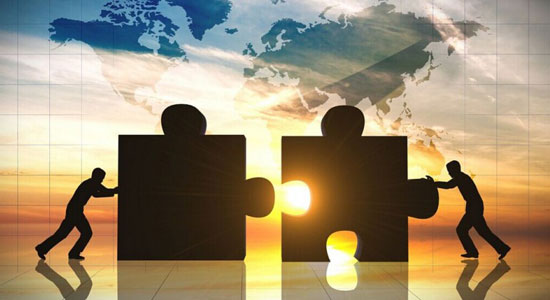 和君商學(xué)增資1000萬元收購浪潮教育40%股權(quán)