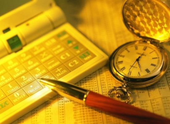 K12在線教育平臺三好網(wǎng)完成A輪融資，清科資本領(lǐng)投