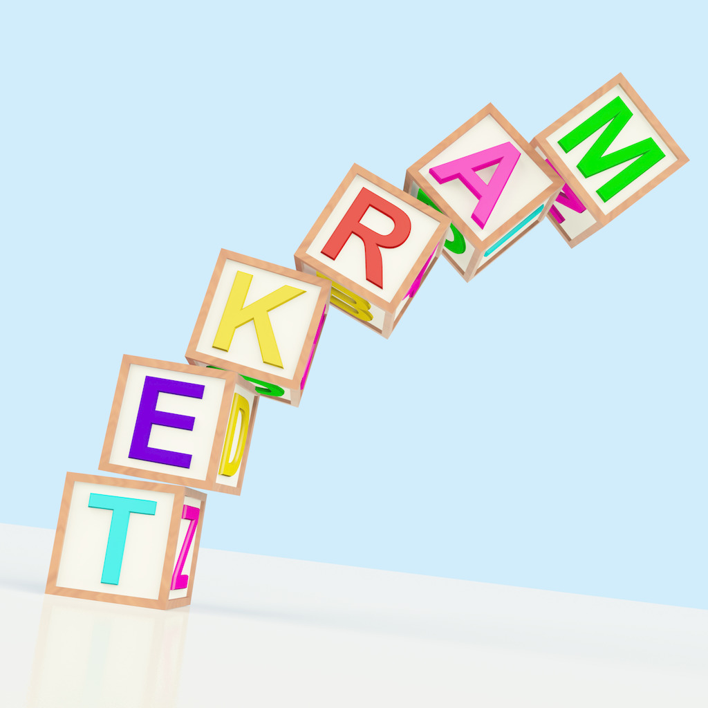 覆蓋2700萬在校大學(xué)生，微博如何影響教育機構(gòu)營銷？