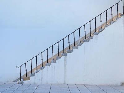 龍門教育高速擴(kuò)張背后：用三維打法覆蓋三四線城市