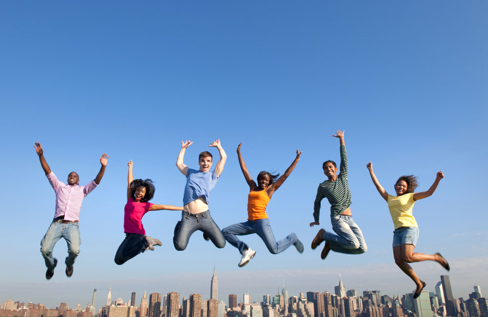 邁格森2016財年收入1億元，未來三年將擴張到50家校區(qū)