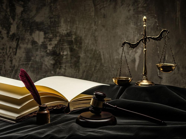 和君商學(xué)擬400萬元參股設(shè)立君為教育，涉足法律培訓(xùn)領(lǐng)域