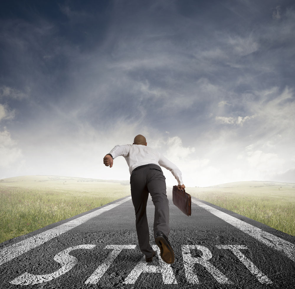 和君商學(xué)4950萬(wàn)元收購(gòu)華職教育55%股權(quán)，向職業(yè)教育領(lǐng)域延