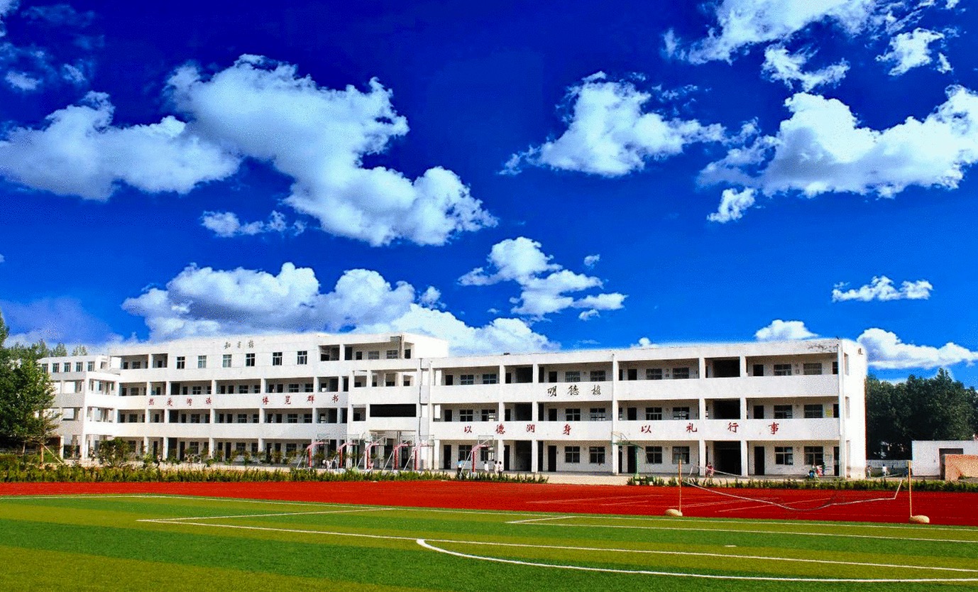 首控集團(tuán)擬3.5億元收購(gòu)西山學(xué)校58%的股權(quán)