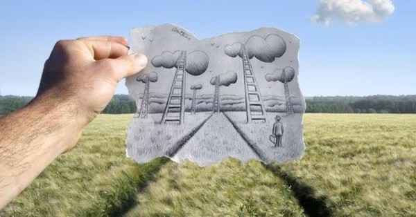 下一個威創(chuàng)股份？秀強(qiáng)股份再收購幼教公司