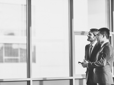 “農村包圍城市”，恒企教育7年擴張236家校區(qū)背后