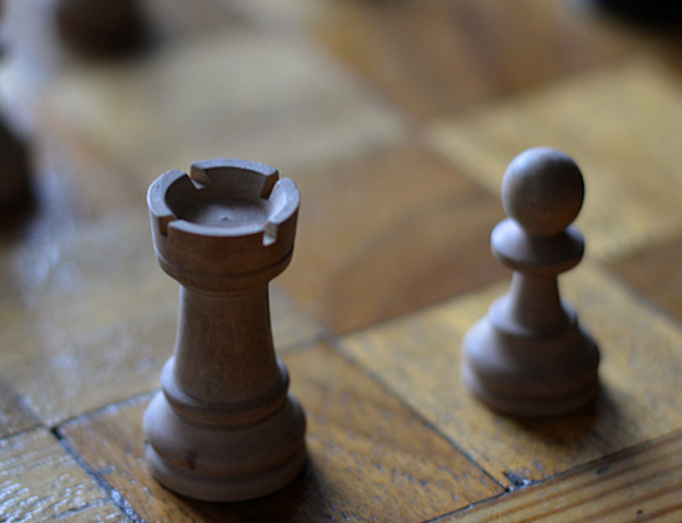 噠噠英語(yǔ)宣布完成數(shù)億元B+輪融資，東方富海領(lǐng)投