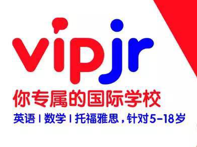 iTutorGroup推青少年品牌vipjr，做全學(xué)科真人在線輔導(dǎo)