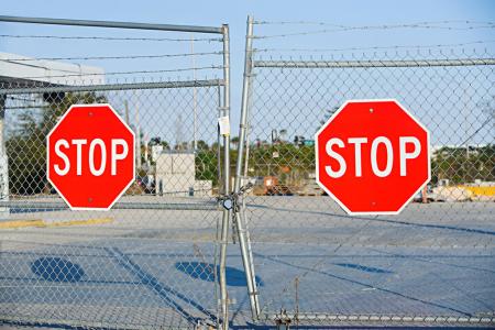 好未來樂外教旗下多獅口語宣布關(guān)停，上線僅半年