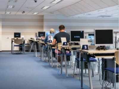 51Talk與小米直播達成合作，探索移動端直播