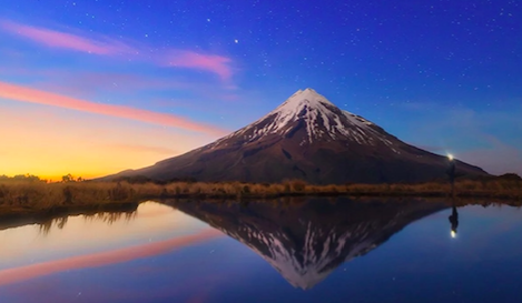 頂上英語(yǔ)完成A輪融資，拓詞已融入其產(chǎn)品體系