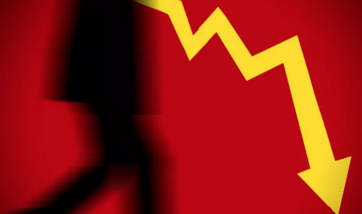 融資超過1500萬美元的血淚教訓(xùn)，小馬過河為何會加速墜落