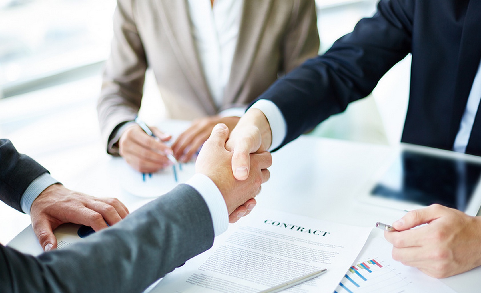 明師并購(gòu)重組落定：松發(fā)股份、雪萊特收購(gòu)其13.98%、4.18%股權(quán)