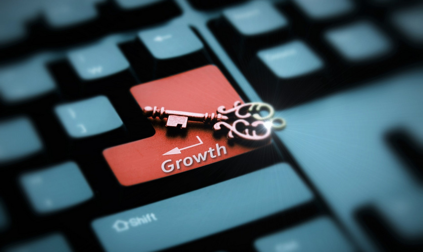 做到這五點(diǎn)，像粉筆一樣實(shí)現(xiàn)“兩個(gè)月賺1個(gè)億“的小目標(biāo)