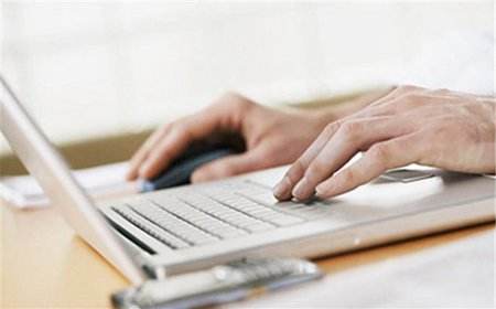 除了教育信息化，校寶在線想為培訓(xùn)機構(gòu)提供更多服務(wù)？