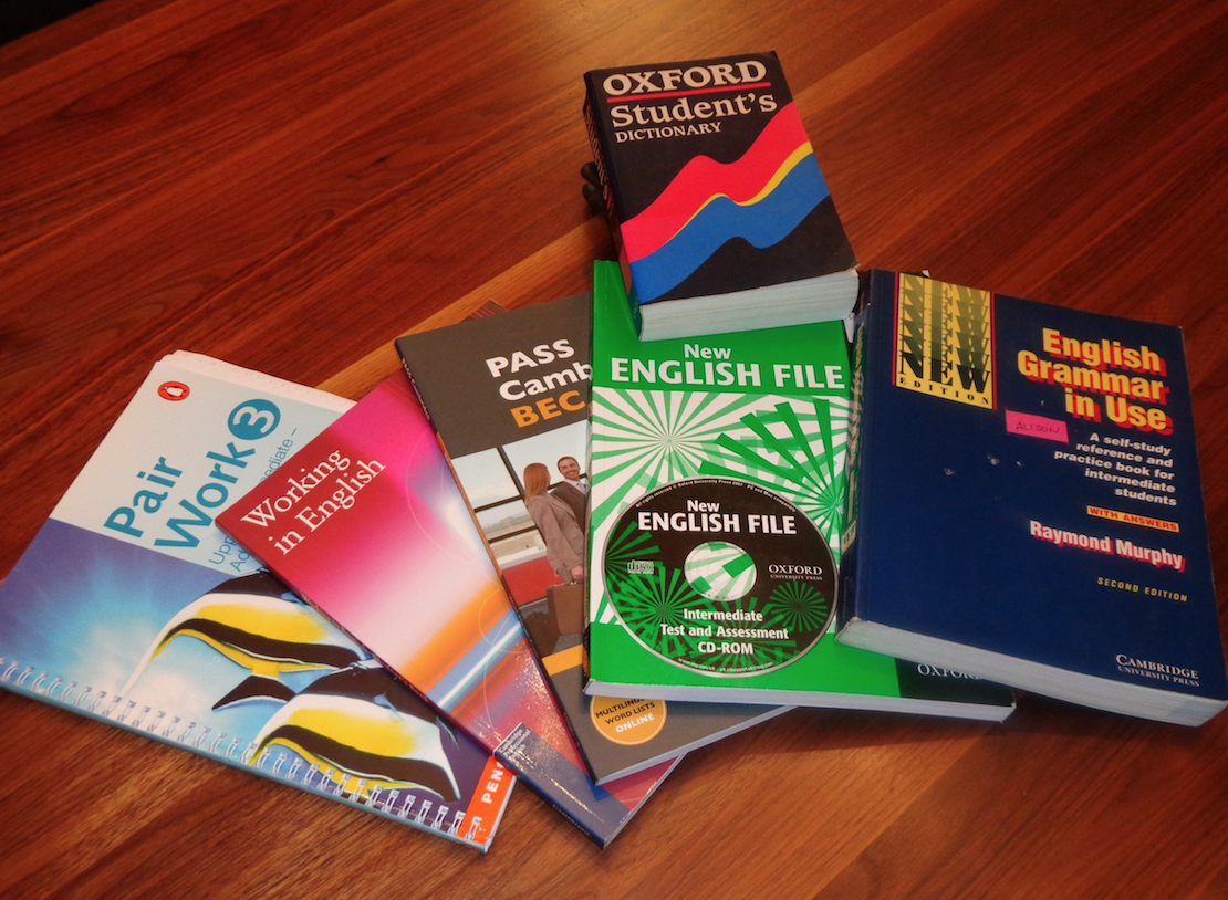 vipjr與牛津大學(xué)出版社戰(zhàn)略合作，推青少兒英語新課程