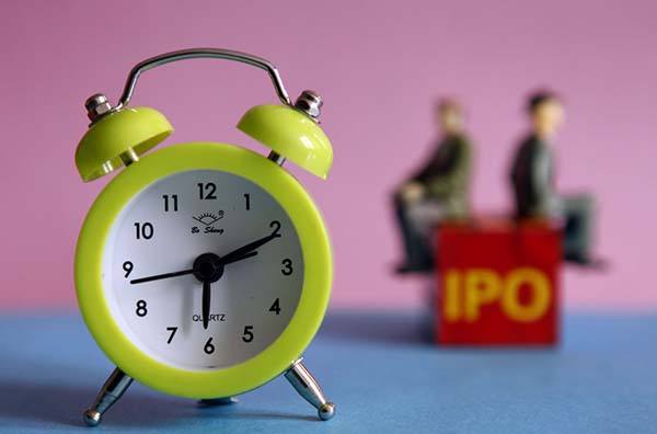 中公教育正接受上市輔導(dǎo)擬IPO，2015年1-8月?tīng)I(yíng)收10.46億元