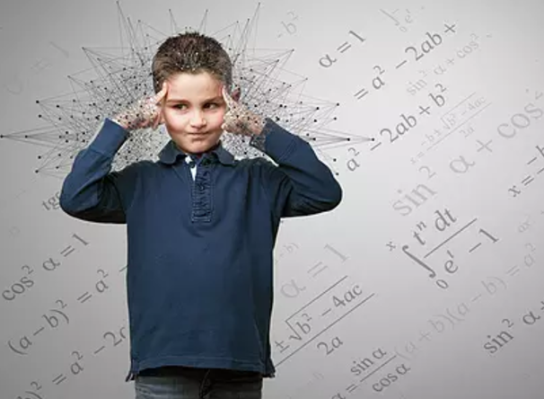 社區(qū)+平臺(tái)+課程，看編程貓如何用興趣撬動(dòng)少兒編程市場(chǎng)？