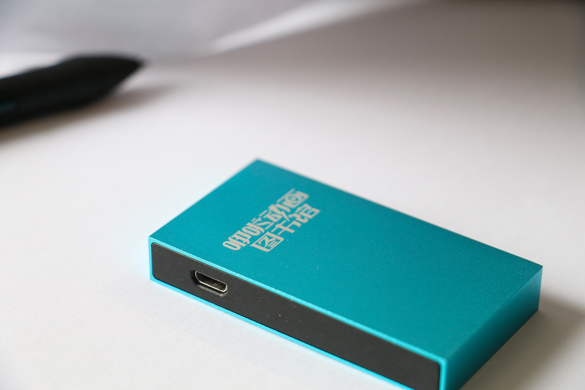 ?咿啦看書(shū)完成5000萬(wàn)元融資，推互動(dòng)式數(shù)字閱讀服務(wù)產(chǎn)品