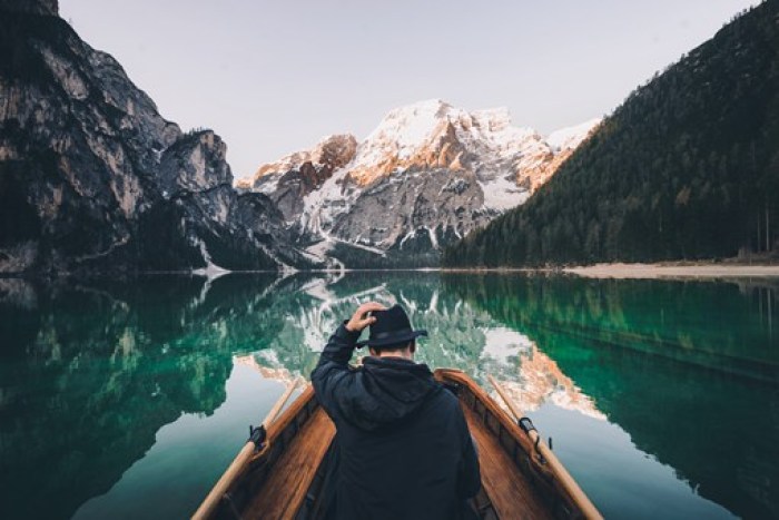 vipjr將以全科應(yīng)對暑期之役，半年間青少團(tuán)隊?wèi)?zhàn)績?nèi)绾危? />vipjr將以全科應(yīng)對暑期之役，半年間青少團(tuán)隊?wèi)?zhàn)績?nèi)绾危?/a></li>
																	</ul>
							</dd>
						</dl>
						<dl>
																							</div>



					<div   id=