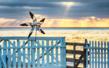 向司法考試進(jìn)擊，正保1.92億元投資瑞達(dá)法考